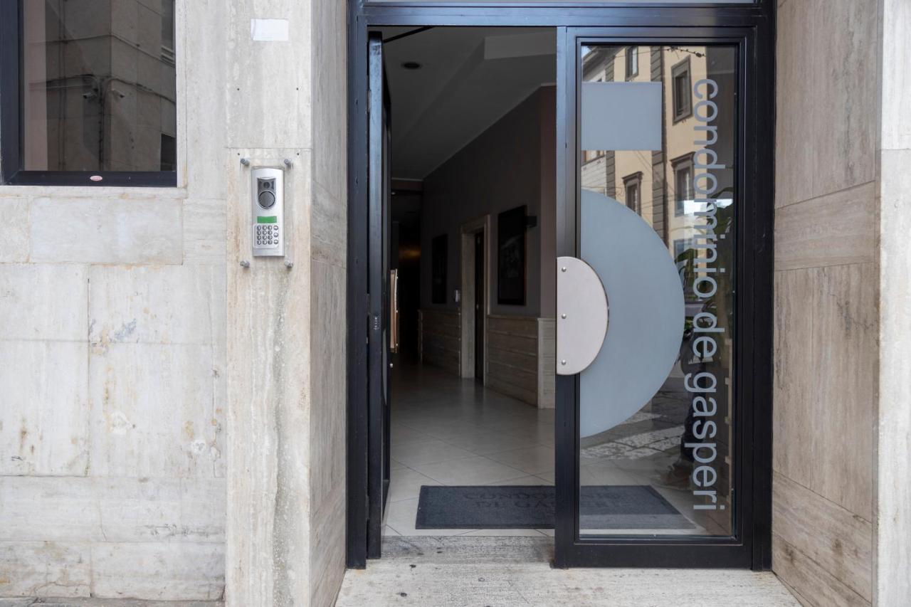 Blackhomenaples Naples Exterior photo